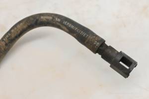 Honda - 08 Honda Rancher 420 ES 4x4 Fuel Line TRX420FE - Image 4
