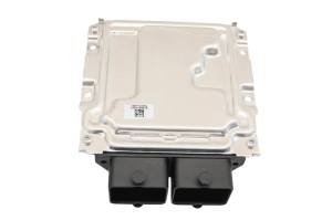 Polaris - 23 Polaris Ranger 570 Midsize Electric Control Unit Ecu - Image 3