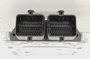 Polaris - 23 Polaris Ranger 570 Midsize Electric Control Unit Ecu - Image 4