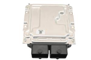 Polaris - 23 Polaris Ranger 570 Midsize Electric Control Unit Ecu - Image 3