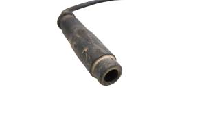 Kawasaki - 01 Kawasaki Prairie 400 4x4 Ignition Coil KVF400C - Image 2