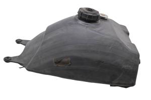 99 Kawasaki Prairie 300 2x4 Gas Fuel Tank KVF300