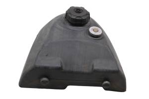 Kawasaki - 99 Kawasaki Prairie 300 2x4 Gas Fuel Tank KVF300 - Image 2