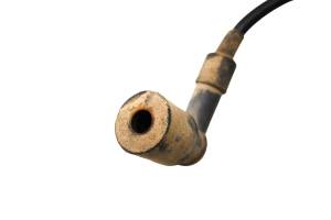 Kawasaki - 05 Kawasaki Bayou 250 2x4 Ignition Coil KLF250 - Image 3