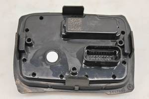 Polaris - 23 Polaris Ranger 570 Midsize Speedometer Dash - Image 3