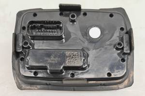 Polaris - 23 Polaris Ranger 570 Midsize Speedometer Dash - Image 4