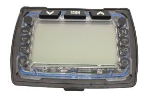 Polaris - 23 Polaris Ranger 570 Midsize Speedometer Dash - Image 2