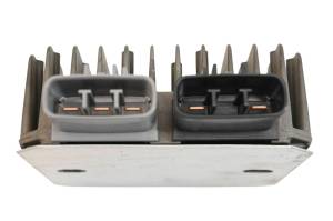 Polaris - 23 Polaris Ranger 570 Midsize Regulator Rectifier - Image 4