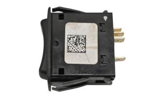 Polaris - 23 Polaris Ranger 570 Midsize Awd Switch - Image 2