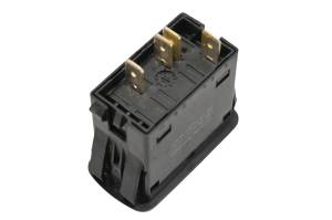 Polaris - 23 Polaris Ranger 570 Midsize Awd Switch - Image 3