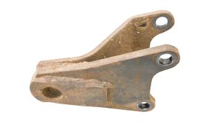 Honda - 00 Honda Rancher 350 2x4 Tow Hitch TRX350TM - Image 3