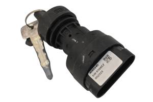 Polaris - 23 Polaris Ranger 570 Midsize Key Switch - Image 2