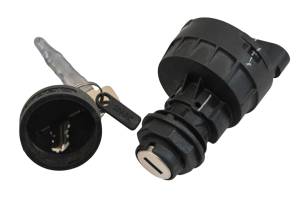 Polaris - 23 Polaris Ranger 570 Midsize Key Switch - Image 3