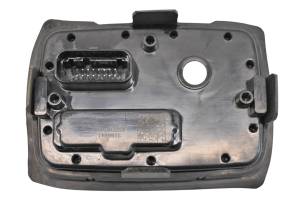 Polaris - 23 Polaris Ranger 570 Midsize Speedometer Dash - Image 4