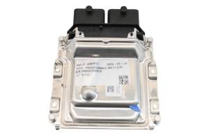 23 Polaris Ranger 570 Midsize Electric Control Unit Ecu