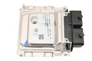 Polaris - 23 Polaris Ranger 570 Midsize Electric Control Unit Ecu - Image 2