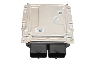 Polaris - 23 Polaris Ranger 570 Midsize Electric Control Unit Ecu - Image 3