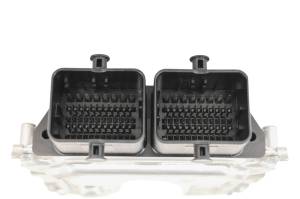 Polaris - 23 Polaris Ranger 570 Midsize Electric Control Unit Ecu - Image 4