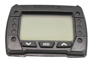 23 Polaris Ranger 570 Midsize Speedometer Dash