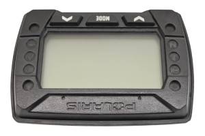 Polaris - 23 Polaris Ranger 570 Midsize Speedometer Dash - Image 2