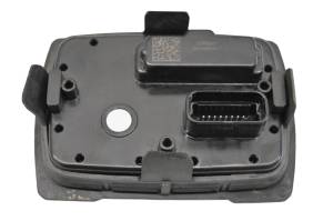 Polaris - 23 Polaris Ranger 570 Midsize Speedometer Dash - Image 3