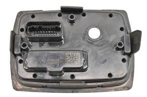 Polaris - 23 Polaris Ranger 570 Midsize Speedometer Dash - Image 4