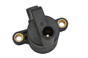 23 Polaris Ranger 570 Midsize Ignition Coil