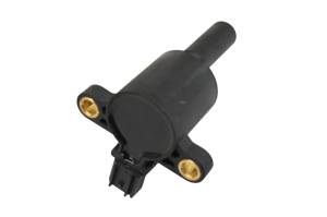 Polaris - 23 Polaris Ranger 570 Midsize Ignition Coil - Image 2