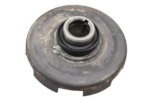 99 Kawasaki Prairie 300 2x4 Pull Start Recoil Gear KVF300