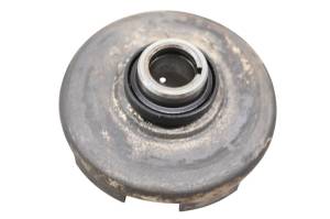 Kawasaki - 99 Kawasaki Prairie 300 2x4 Pull Start Recoil Gear KVF300 - Image 3