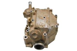 Honda - 08 Honda Rancher 420 ES 4x4 Cylinder Head TRX420FE - Image 4