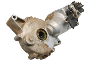 Honda - 08 Honda Rancher 420 ES 4x4 Front Differential TRX420FE - Image 3