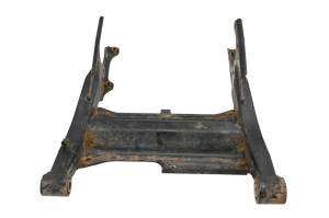 Honda - 08 Honda Rancher 420 ES 4x4 Rear Swingarm TRX420FE - Image 1