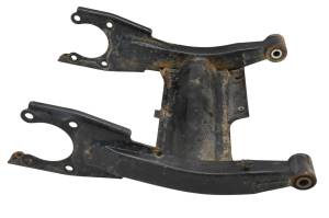 Honda - 08 Honda Rancher 420 ES 4x4 Rear Swingarm TRX420FE - Image 2