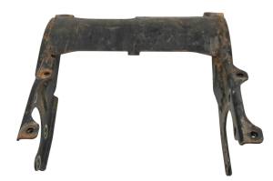 Honda - 08 Honda Rancher 420 ES 4x4 Rear Swingarm TRX420FE - Image 5