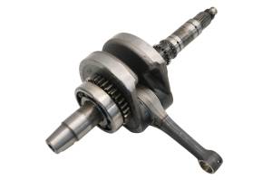 Honda - 08 Honda Rancher 420 ES 4x4 Crankshaft Crank Shaft & Connecting Rod TRX420FE - Image 3