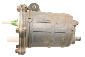 Honda - 08 Honda Rancher 420 ES 4x4 Fuel Pump TRX420FE - Image 3