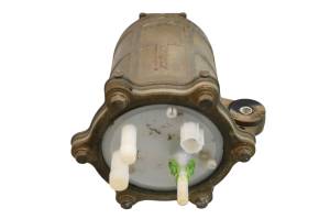 Honda - 08 Honda Rancher 420 ES 4x4 Fuel Pump TRX420FE - Image 4