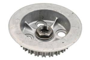 08 Honda Rancher 420 ES 4x4 Inner Clutch Hub TRX420FE