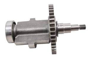 Kawasaki - 99 Kawasaki Prairie 300 2x4 Counter Balancer Crankshaft Balance KVF300 - Image 1