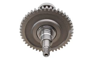 Kawasaki - 99 Kawasaki Prairie 300 2x4 Counter Balancer Crankshaft Balance KVF300 - Image 2