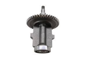 Kawasaki - 99 Kawasaki Prairie 300 2x4 Counter Balancer Crankshaft Balance KVF300 - Image 3