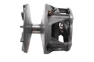 Kawasaki - 99 Kawasaki Prairie 300 2x4 Primary Drive Clutch KVF300 - Image 3