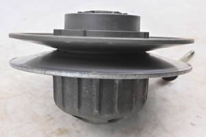 Kawasaki - 99 Kawasaki Prairie 300 2x4 Secondary Driven Clutch KVF300 - Image 3