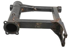 Kawasaki - 99 Kawasaki Prairie 300 4x4 Rear Swingarm KVF300 - Image 2