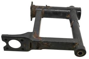 Kawasaki - 99 Kawasaki Prairie 300 4x4 Rear Swingarm KVF300 - Image 3