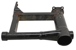 Kawasaki - 99 Kawasaki Prairie 300 4x4 Rear Swingarm KVF300 - Image 4