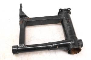 Kawasaki - 99 Kawasaki Prairie 400 4x4 Rear Swingarm KVF400 - Image 3