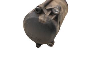 Kawasaki - 86 Kawasaki Bayou 300 2x4 Starter Motor KLF300 - Image 3