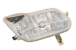 Honda - 08 Honda Rancher 420 ES 4x4 Front Right Headlight TRX420FE - Image 1
